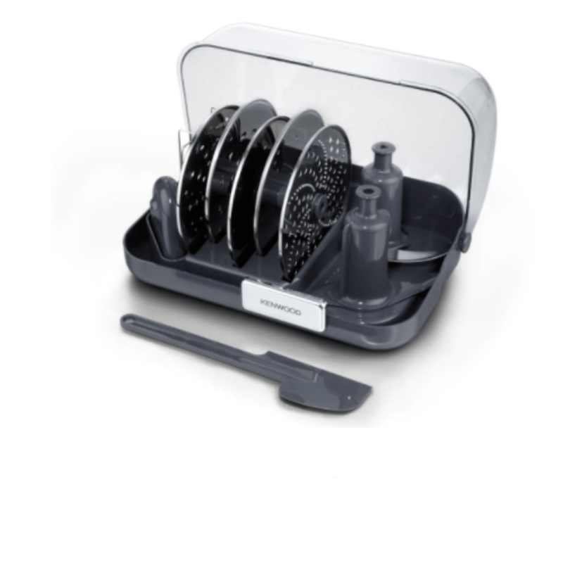 Kenwood Food Processor Kenwood Multipro Excel Food Processor FPM910 (2061584007257)