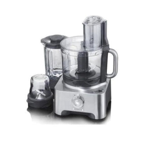 Kenwood Food Processor Kenwood Multipro Excel Food Processor FPM910 (2061584007257)