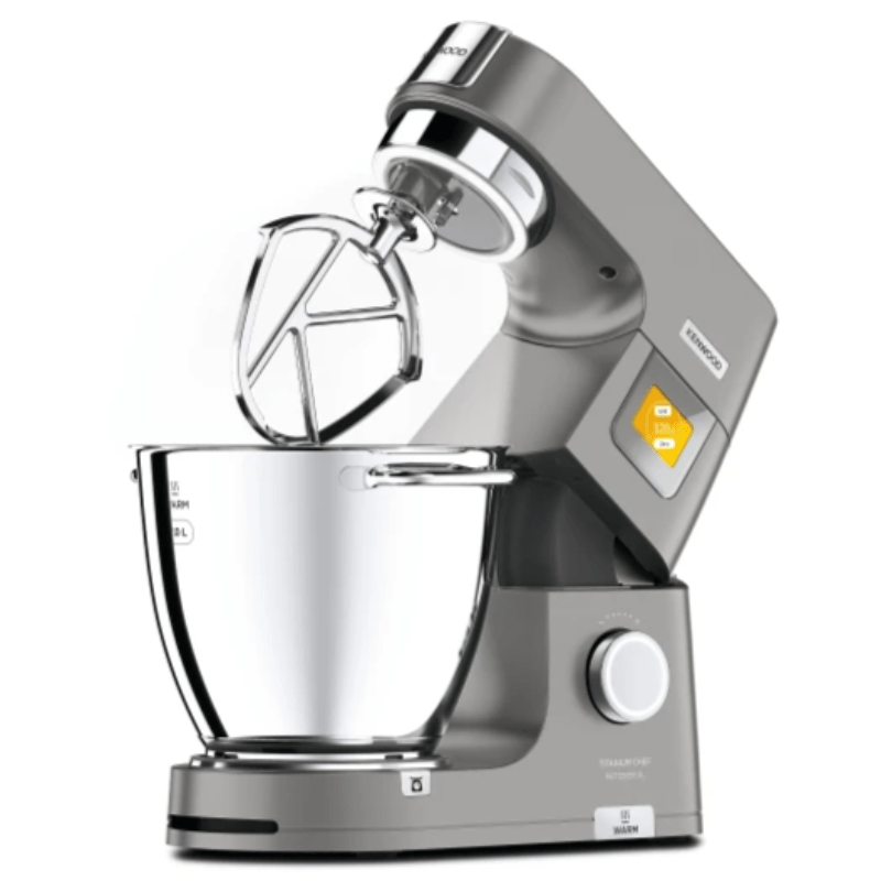 https://www.mhcworld.co.za/cdn/shop/products/kenwood-food-processor-kenwood-titanium-chef-xl-patissier-7-litre-stand-mixer-kwl90-004si-29510827933785.png?v=1665124934