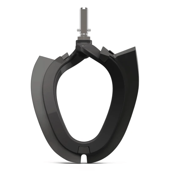 Kenwood Food Processor Kenwood Titanium Chef XL Patissier 7 Litre Stand Mixer, KWL90.004SI (7061968257113)