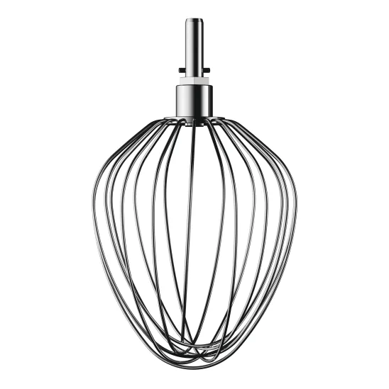 Kenwood Food Processor Kenwood Titanium Chef XL Patissier 7 Litre Stand Mixer, KWL90.004SI (7061968257113)