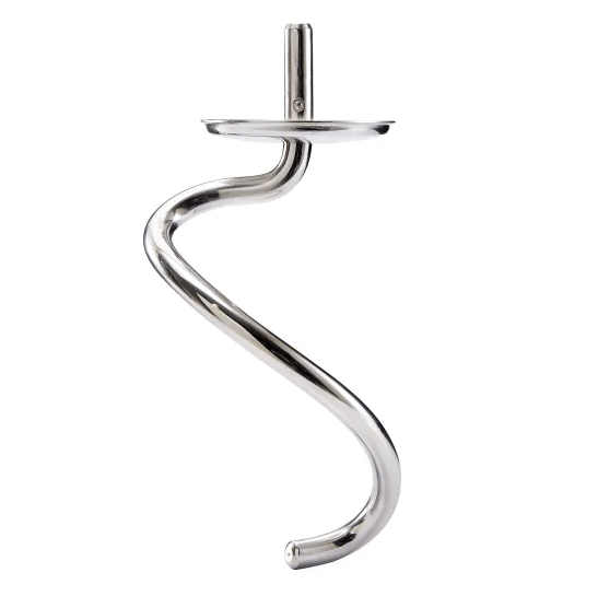 Kenwood Food Processor Kenwood Titanium Chef XL Patissier 7 Litre Stand Mixer, KWL90.004SI (7061968257113)