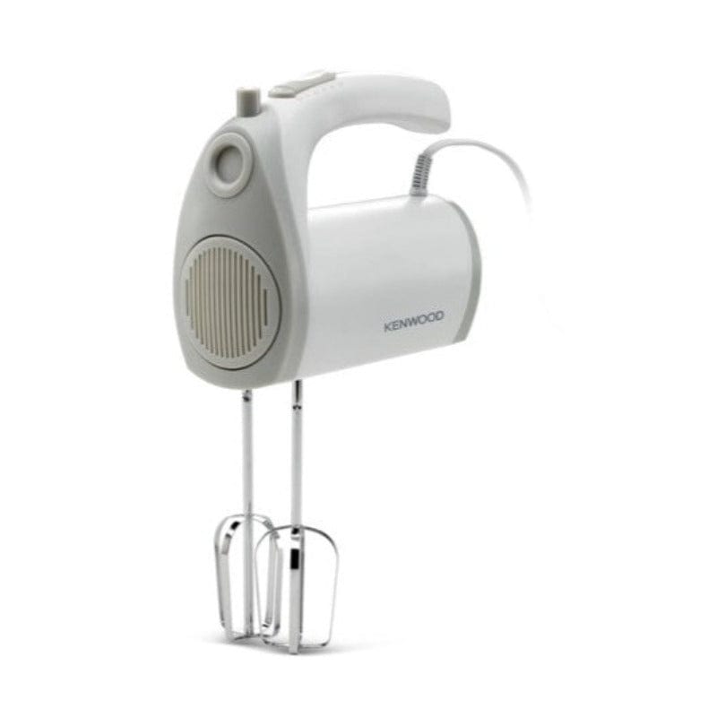 Kenwood HAND MIXER Kenwood Hand Mixer HMP20 (2061575749721)