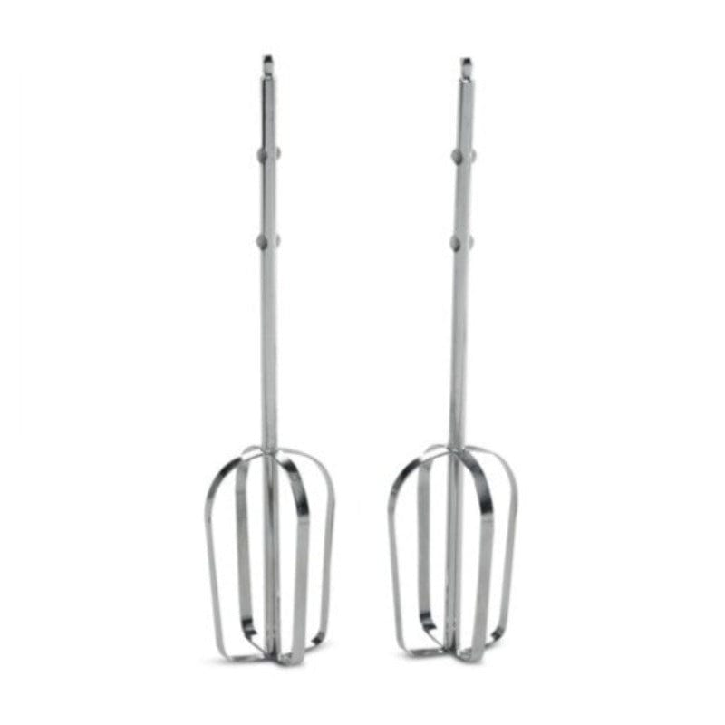 Kenwood HAND MIXER Kenwood Hand Mixer HMP20 (2061575749721)