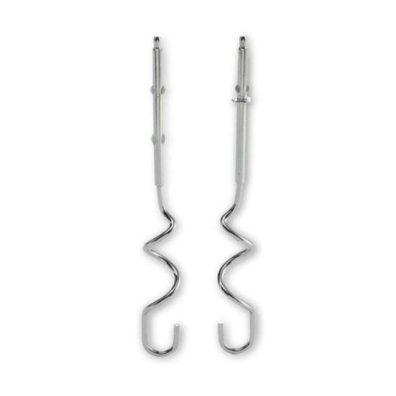 Kenwood HAND MIXER Kenwood Hand Mixer HMP20 (2061575749721)