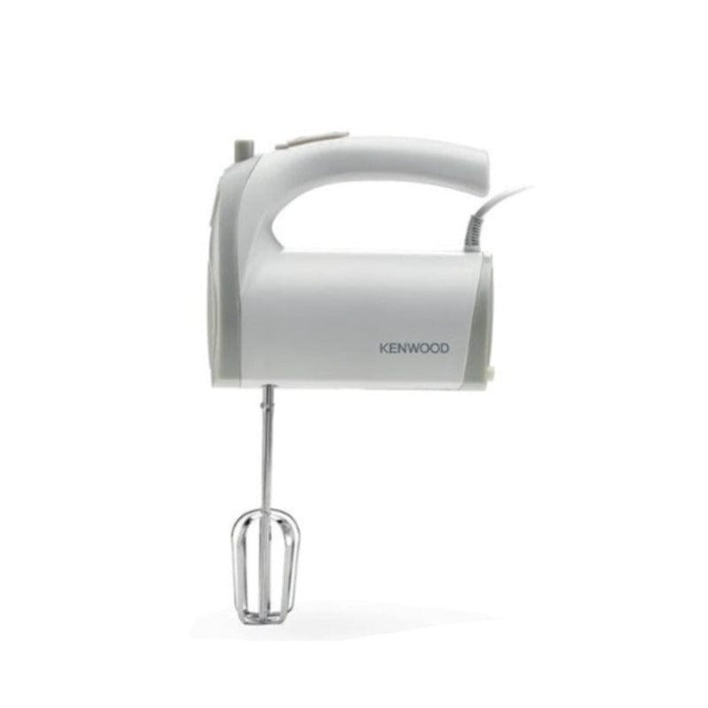 Kenwood HAND MIXER Kenwood Hand Mixer W/Bowl HMP22.000WH (6969018974297)