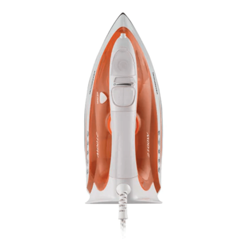 Kenwood IRON Kenwood 2100W Steam Iron- STP50 (6556703031385)