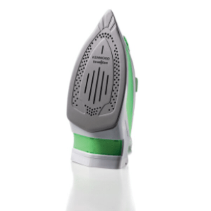 Kenwood IRON Kenwood 2600W Steam iron STP70.000WG (6765027164249)