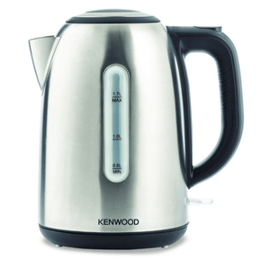 Kenwood KETTLE Kenwood Accent Collection Kettle ZJM01.A0BK (4429001261145)