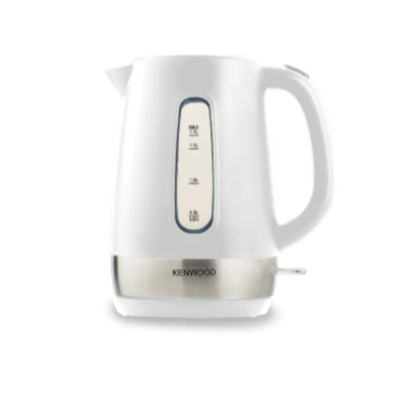 Kenwood KETTLE Kenwood Accents kettle ZJP01.A0WH (6968890032217)