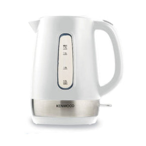 Kenwood KETTLE Kenwood Accents kettle ZJP01.A0WH (6968890032217)
