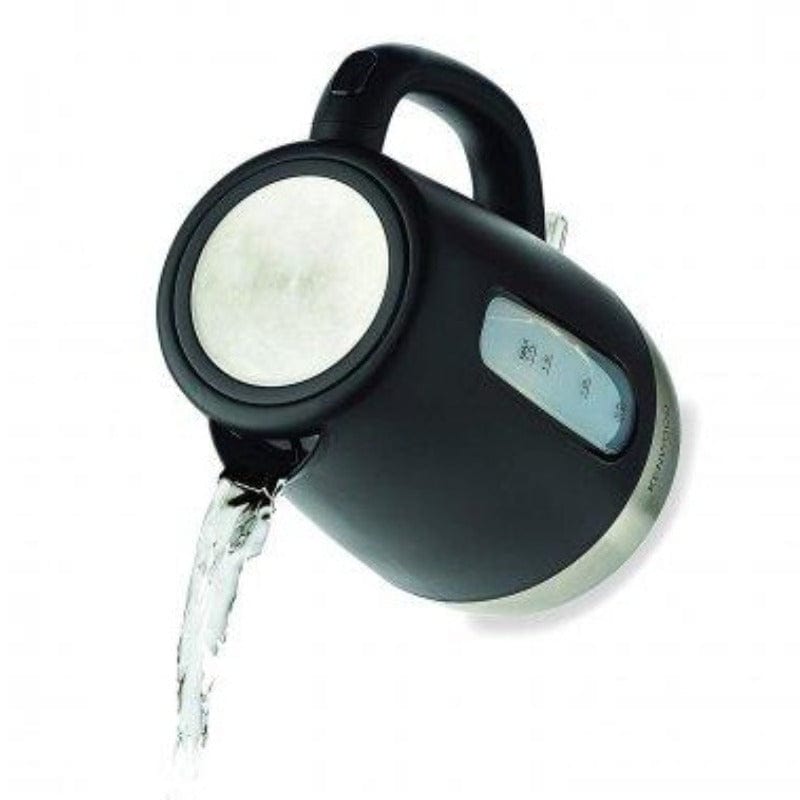 Kenwood KETTLE Kenwood Essentials Kettle ZJP01.A0BK (4763116929113)