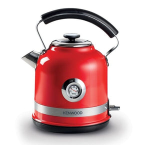 Kenwood KETTLE Kenwood Moderna 1.7 Litre Kettle ZTM55.000RD (7074144682073)