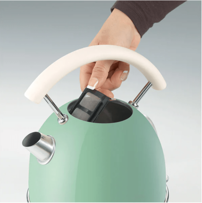 Kettle top lowest price
