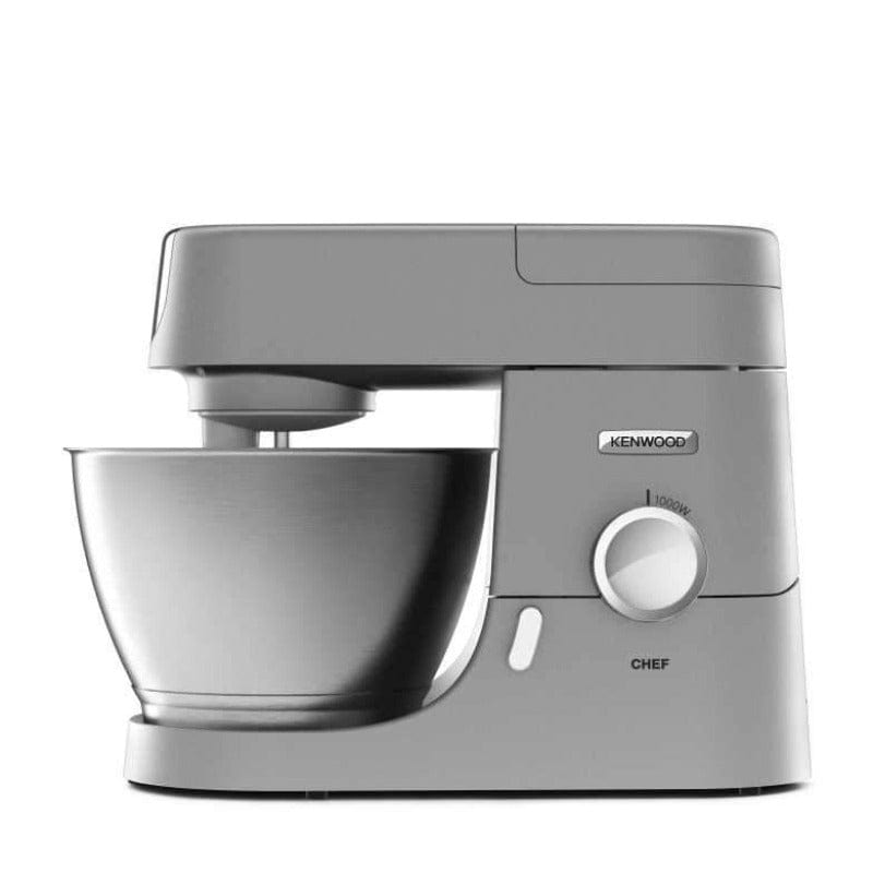 Kenwood MIXER Kenwood Chef 1000W Stand Mixer KVC3100S (4683923456089)