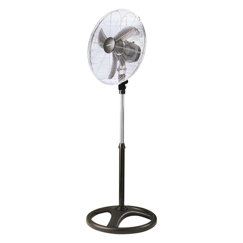 Kenwood Promotions Kenwood Standing Fan IF550 (2061598589017)