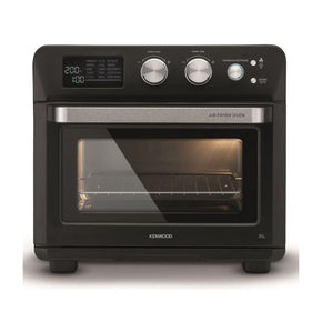 Kenwood SLOW COOKER Kenwood Airfryer Oven MOA25.600BK (2061752631385)