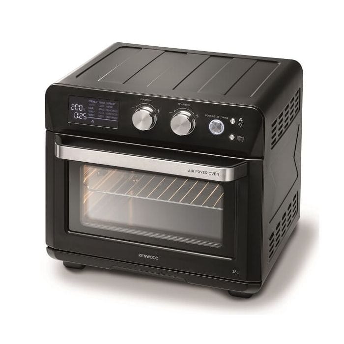 Kenwood SLOW COOKER Kenwood Airfryer Oven MOA25.600BK (2061752631385)