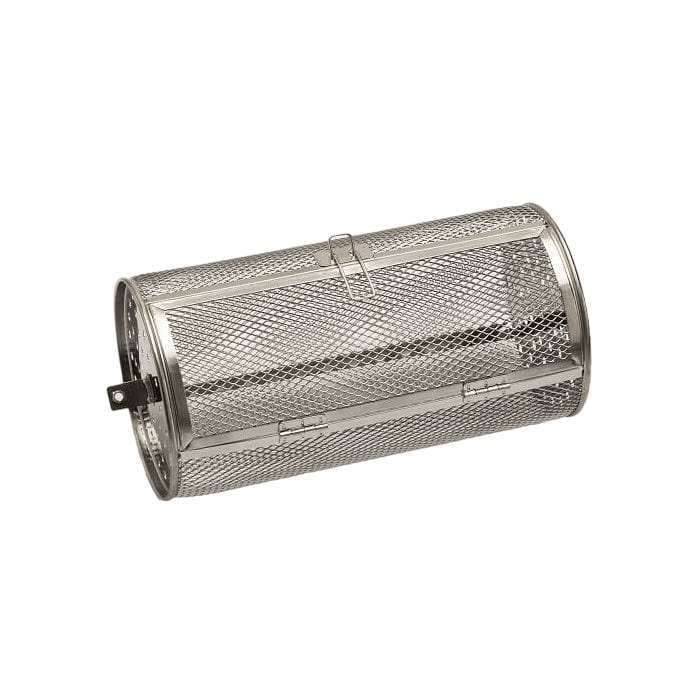 Kenwood SLOW COOKER Kenwood Airfryer Oven MOA25.600BK (2061752631385)