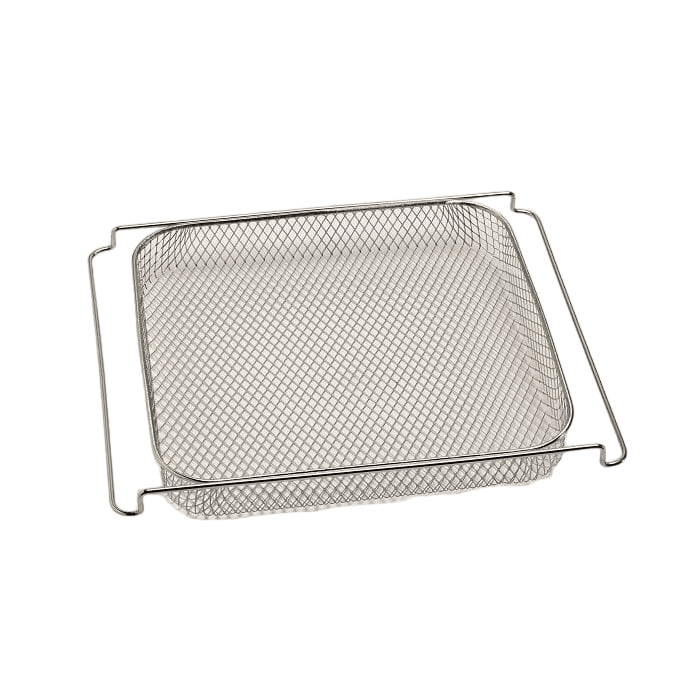 Kenwood SLOW COOKER Kenwood Airfryer Oven MOA25.600BK (2061752631385)