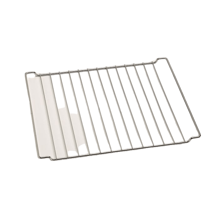 Kenwood SLOW COOKER Kenwood Airfryer Oven MOA25.600BK (2061752631385)