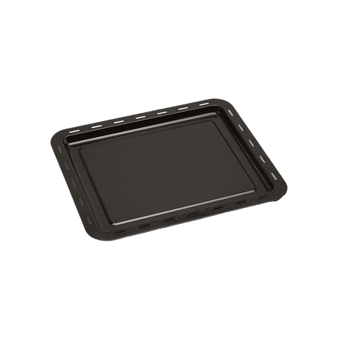 Kenwood SLOW COOKER Kenwood Airfryer Oven MOA25.600BK (2061752631385)