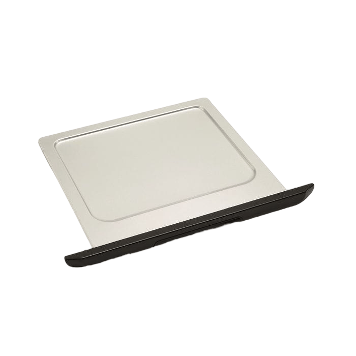 Kenwood SLOW COOKER Kenwood Airfryer Oven MOA25.600BK (2061752631385)