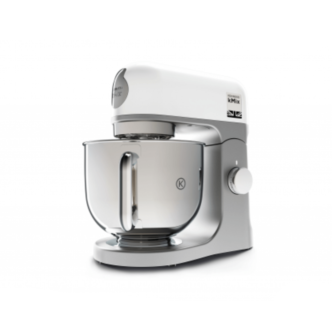 Kenwood STAND MIXER Kenwood kMix Stand Mixer KMX750WH (7168790724697)