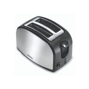 Kenwood TOASTER kenwood Accent Collection 2 Slice Toaster  TCM01.A0BK (2061592002649)