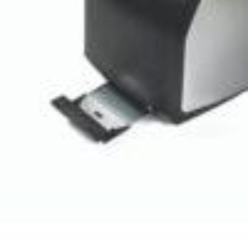 Kenwood TOASTER kenwood Accent Collection 2 Slice Toaster  TCM01.A0BK (2061592002649)