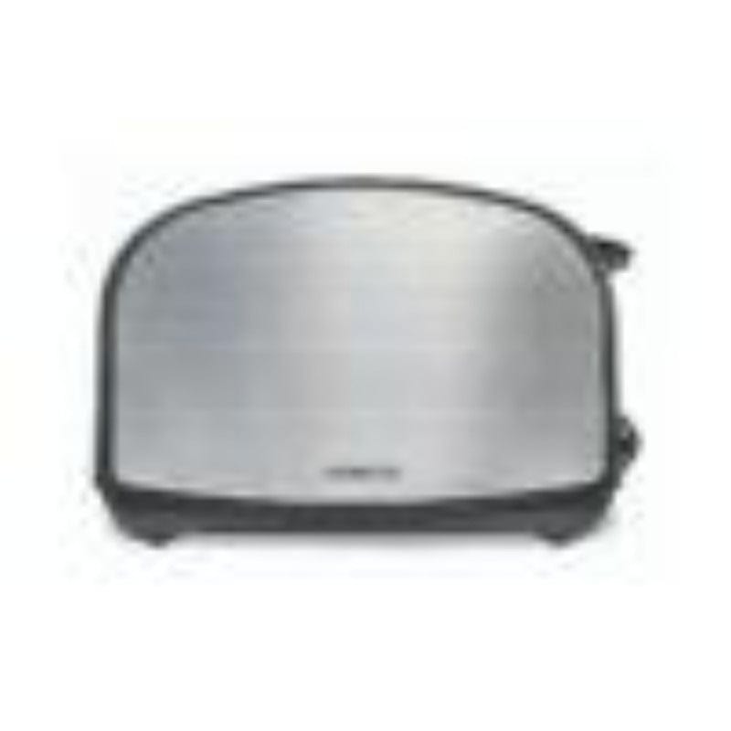 Kenwood TOASTER kenwood Accent Collection 2 Slice Toaster  TCM01.A0BK (2061592002649)