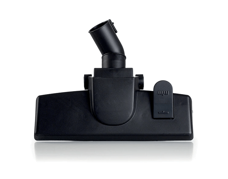 Kenwood Vacuum Cleaner Kenwood Vacuum Cleaner Black & Blue VBP50.000BB (7061226848345)