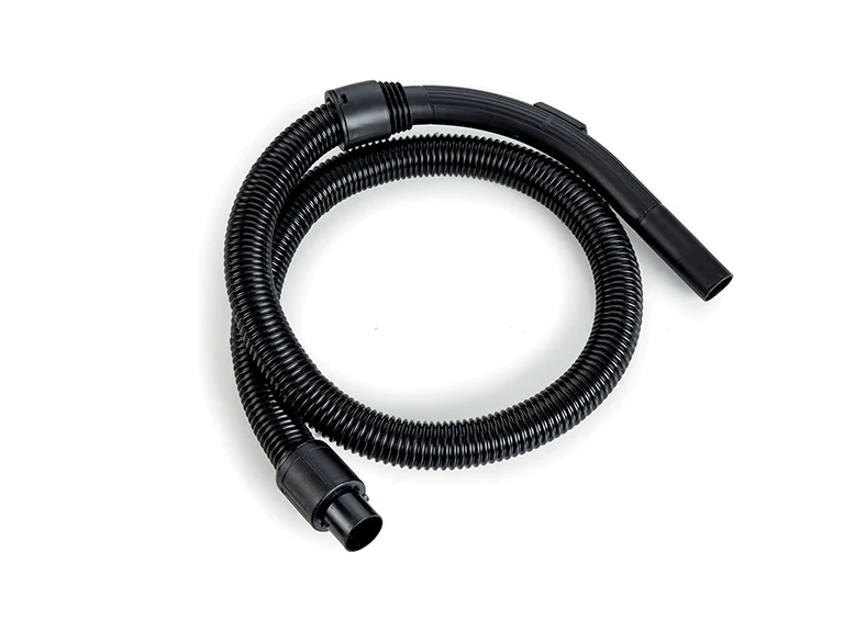 Kenwood Vacuum Cleaner Kenwood Vacuum Cleaner Black & Blue VBP50.000BB (7061226848345)