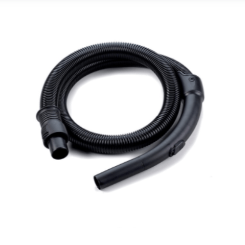 Kenwood Vacuum Cleaner Kenwood Xtreme Cyclone Bagless Vacuum Cleaner VBP80.000RG (6932579778649)