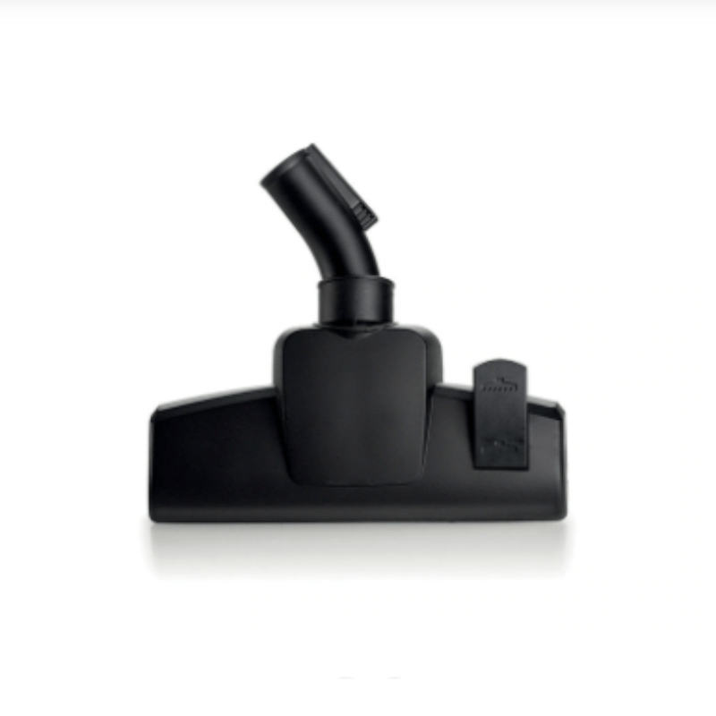 Kenwood Vacuum Cleaner Kenwood Xtreme Cyclone Bagless Vacuum Cleaner VBP80.000RG (6932579778649)