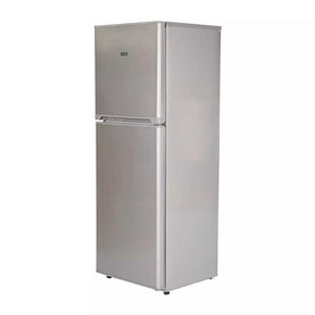 KIC 170L Metallic Fridge/Freezer | mhcworld.co.za (2061590298713)