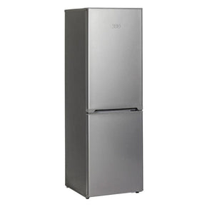 KIC 238L Metallic Combi Fridge | mhcworld.co.za (2061584531545)