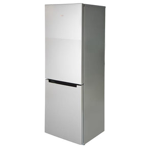 KIC 344L Metallic Fridge Combi | mhcworld.co.za (2061826523225)