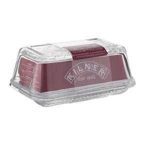 Kilner Fermentation Kilner Butter Dish KL0025350 (7202202419289)