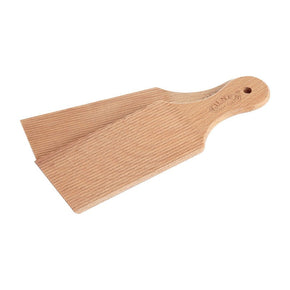 Kilner Fermentation Kilner Butter Paddles Set of 2 (7202197766233)