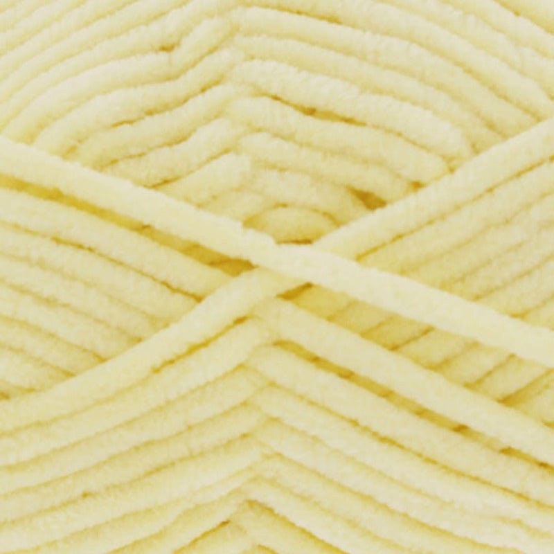 KING COLE Habby Yummy Chunky King Cole Wool 100G (7278898708569)
