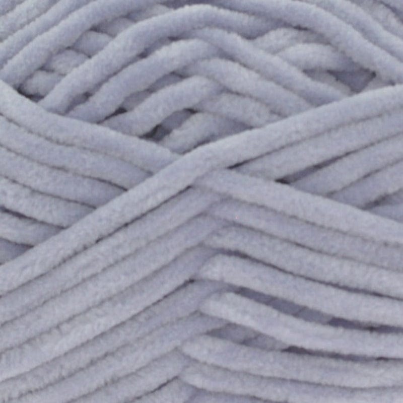 KING COLE Habby Yummy Chunky King Cole Wool 100G (7278898708569)