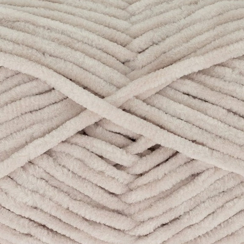 KING COLE Habby Yummy Chunky King Cole Wool 100G (7278898708569)