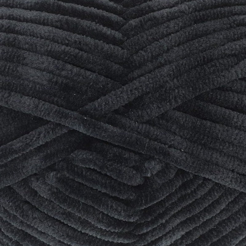 KING COLE Habby Yummy Chunky King Cole Wool 100G (7278898708569)