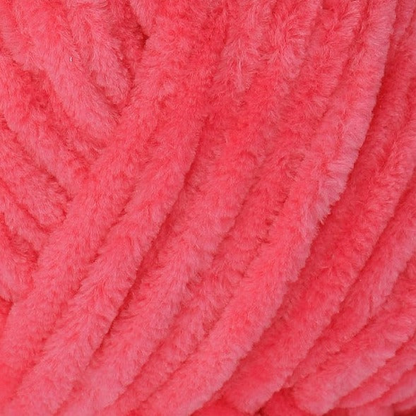KING COLE Habby Yummy Chunky King Cole Wool 100G (7278898708569)