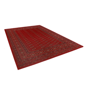 KIRMAN RUG Kirman Rug 133x195 (2061660356697)