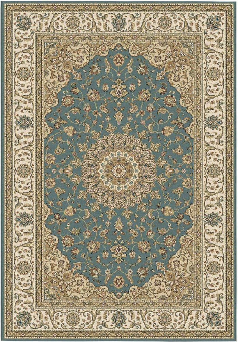 KIRMAN RUG Kirman Rug 160X230 (2061660422233)