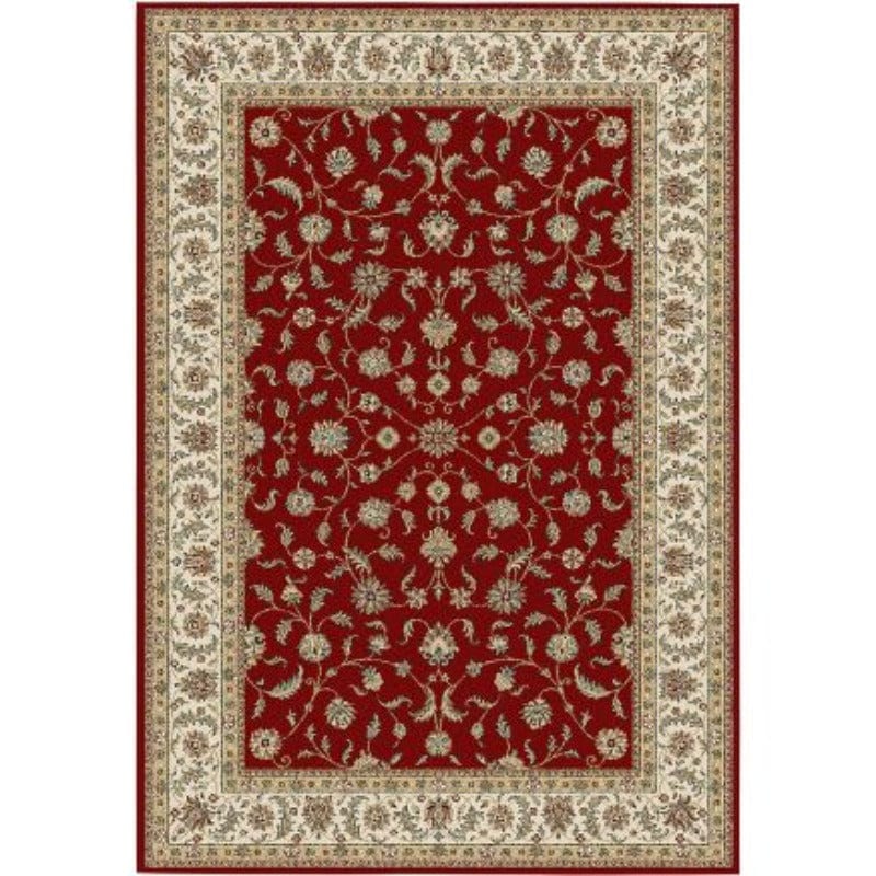 KIRMAN RUG Kirman Rug 160X230 (2061660422233)
