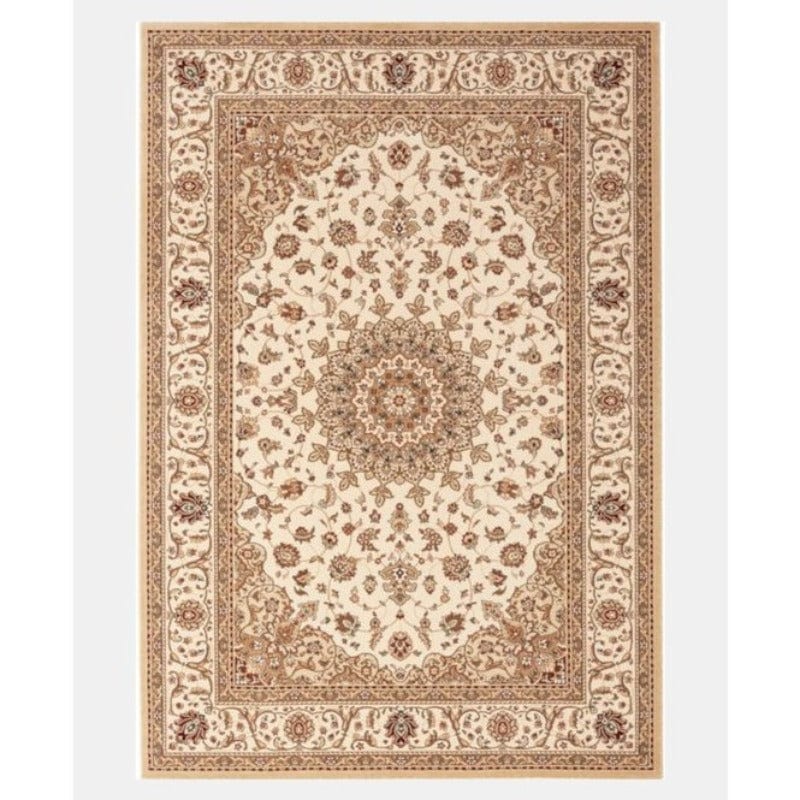 KIRMAN RUG Kirman Rug 160X230 (2061660422233)