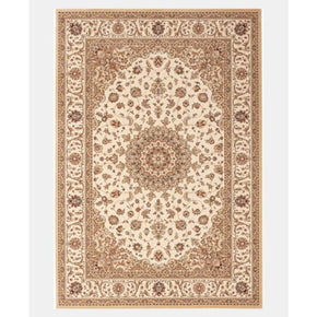 KIRMAN RUG Kirman Rug 160X230 (2061660422233)